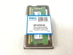 Dell SNP1CXP8C/16G 16GB DDR4-3200 1.2V 260-PIN Sodimm Memory Module New. Price: $89.90.