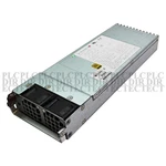 Used Supermicro PWS-1K43F-1R Server Power Supply 1400W. Price: $250.68.
