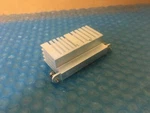 Genuine Dell Alienware Aurora R7 R6 R5 R8 R9 Liquid Cooling Heatsink J46J2 Used. Price: $6.53.