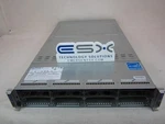 Nutanix NX-8235-G5 12X 3.5 Node Cto Server CSE-827 X10DRT-P-G5-NI22 Used. Price: $499.00.