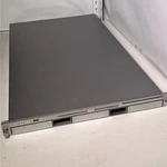 Apple XSERVE/3.0/8CX/4X2G/RAID/73/73/73/SD/MEZGFX No Hard Drives Used. Price: $450.00.