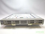 Sun Oracle 7041481 Sparc T4-4 Main Module Server 2X Sas 9212-8 Used. Price: $750.00.
