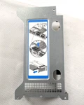 Inspur YZCA-00687-101 YPCB-00687-1P1 Pcie Riser For NF5280M4 Used. Price: $103.50.