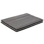 Okuna Outpost Foam Sheets 16 X 12 0.5 In, Black, 2-PACK New. Price: $27.46.