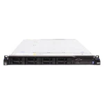 Ibm 7944-AC1 X3550 M3, 2X E5530 2.4GHZ/8MB, 24GB Ram, 146GB Hdd, Dual Power Used. Price: $175.00.