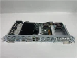 Cisco Ucs E180D M2 K9 Server Blade 96GB DDR3 Ram Module Used. Price: $249.99.