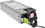 Cisco PS-2112-9S-LF Power Supply UCSC-PSU1-1050W 341-0638-02 For C220 M5 Used. Price: $69.51.