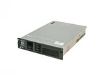583914-B21 Hp Proliant DL380 G7 Bay Sff Server Configuration In Description Used. Price: $119.99.