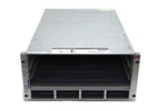 Sun Oracle Sparc T4-4 Server Chassis W/ 5X Fan Modules & Hdd Caddies Used. Price: $189.99.