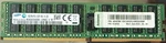 Ibm Lenovo 46W0798 / 46W0796 47J0253 16GB 2RX4 PC4-2133P Registered Memory Used. Price: $69.99.