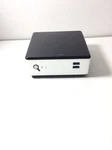 Alto LT150 DATTO-1000 4GB Ram No Hd Used. Price: $39.95.