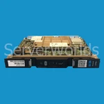 Hpe 846832-001 M710X Server Cartridge 833107-001 833105-B21 Used. Price: $335.00.