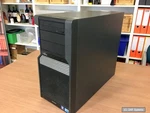 Celsius M470-2 Workstation Xeon W3580 3.33GHZ Cpu, 8GB Ram, 250GB Hdd, Win Pro Gebraucht. Price: $292.02.