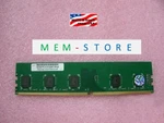 16GB DDR4 2666MHZ Ecc Udimm 2RX8 Ram Compatible For Asus Server RS100-E10-PI2 New. Price: $170.00.