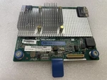 Hpe SR416I-A GEN10+ Adaptec Microchip P13928-001, PCA-00503-01 Used. Price: $199.99.