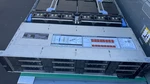 Dell Emc Storage NX3240 2X Hs H730P 12 Lff +2 Barebone Tested Used. Price: $499.95.