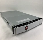 Tintri T2U6KA EC6070 24 Dual Controller Blade 2X E5-2609V4 40 Gb No Hdd/os Used. Price: $712.95.