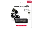 Teamgroup C175 128GB 3.2 Gen (usb 3.1/3.0) Read 100MB/S Flash Thumb New. Price: $19.99.
