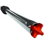 Diablo Tools 1/2 Inch 8 14 Sds-plus 4-CUTTER Fch Dust Extraction New. Price: $55.99.