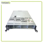 100-580-617 Dell Emc Avamar Ads G4 Xeon E5504 4GB 12X Lff Storage Node Used. Price: $169.00.