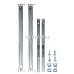 P22018-B21 2U Sliding Rail For Hp DL380 DL385 DL388 DL38X G10 Plus GEN10+ Sff New. Price: $129.90.
