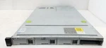 Cisco UCSC-C220-M3L Server Chassis With Dual Ac, No Memory Cpu Used. Price: $195.00.