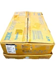 88742RU Ibm Xseries Open Box Mxe 460 Eserver Chassis 8874-AC1 8874-2RU. Price: $695.00.