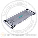Hp Proliant Front Panel Bezel With Key DL580 GEN8 GEN9 GEN10 741213-B21 Sehr. Price: $83.74.