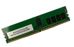 16GB Memory For Lenovo Converged Appliance HX5510 DDR4 2666 Mhz Ecc Rdimm Ram Open. Price: $169.99.