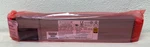 New Supermicro PWS-1K21P-1R 1200W 1U Server Power Supply Psu 80+ Gold. Price: $105.00.