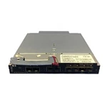 Hp 571956-B21 Blc Flex Fabric 10GB 24P Exact R2 Module 708065-001 Used. Price: $29.00.