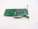 Axiom 10GB Dual Port Sfp+ Pcie X8 Nic Card ***missing Part Number*** Used. Price: $130.92.