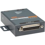 Lantronix UDS1100 Device Server RJ-45 10/100BASE-TX Network New. Price: $180.65.