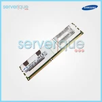M386B8G70DE0-YH9 Samsung 64GB PC3L-10600L DDR3-1333MHZ Ecc Reg Octal Rank Memory Used. Price: $120.00.