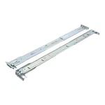 Hp 737413-001 19" Rack Rail Kit Mouting For DL380 DL385 DL560 G8 G9 G10 Hervorragend. Price: $76.06.