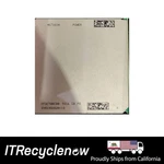Ibm 4671614 4.2GHZ 8 Core Cpu Processor Module For 730 Server Used. Price: $67.50.