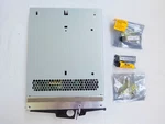Xyratex Storage Controller HB-LRC-F8-6500E-2048 Dell Compellent HB-1235 Sas Used. Price: $110.00.
