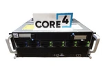 Gigabyte G493-ZB1 4U 12X2.5" Nvme/sata Epyc 9004/9005 10X Ds Gpu Server Used. Price: $4999.00.