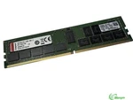 16GB DDR4 2133P Ecc Rdimm Memory Dell Poweredge R630 T630 R730XD R430 R530 New. Price: $72.00.