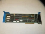 Ibm 71F1376 59F2968 RS6000 7013-530 64 Port Async Controller Module Used. Price: $109.95.