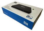New Backpack Elo-kit-eloview-engine E611864. Price: $270.00.