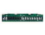 Supermicro BPN-SAS2-216EL1 Backplane New, In Stock, 5 Year Warranty. Price: $495.00.