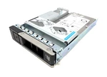 GEN16 & GEN17 - Dell 1.2TB 10K Sas 3.5" Hybrid Hard Drive R660 R760 R670 R770 Used. Price: $98.00.