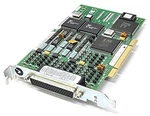 Digi 50000503-01 8-PORT Async Adapter PCI/8R Used. Price: $154.80.