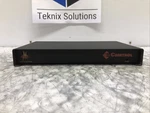 Comtrol Devicemaster DB9M 4-PORT Serial Hub Powers Please Read Description For. Price: $49.99.