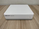 Dell Emc Vmware Edge 610 Sd-wan Network Switch E42W001 Used. Price: $64.95.