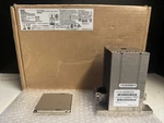 Ibm Epba 4.02GHZ 32-CORE POWER8 Processor 9080-MME/9119-MME Ccin 54EE Used. Price: $199.00.