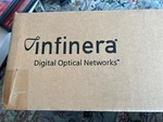 Infinera Digital Optical Network OFM-2-C-A-5159 New. Price: $295.00.
