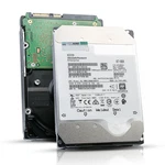 Hp/hgst Dc HC520 12TB HUH721212AL5204 0F29534 7.2K Rpm Sas 12GB/S 512E 3.5" Hdd Excellent. Price: $229.00.