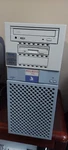 Sun Microsystems Pegasys Ultra 60 No Hdd Used. Price: $1600.00.
